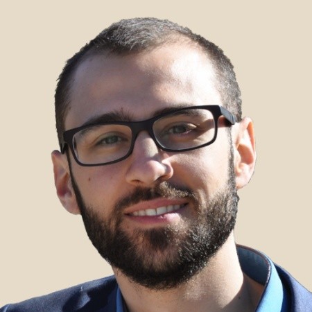 Ivan Beauté